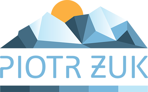 PIOTR-ZUK-logo